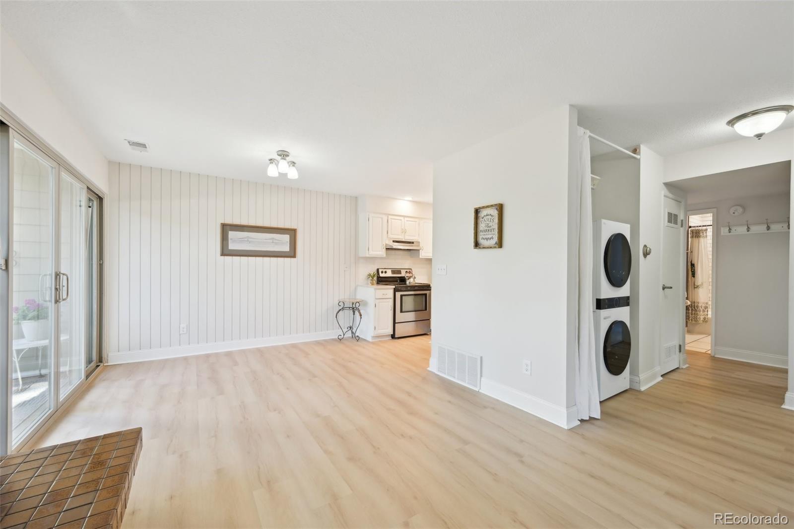 MLS Image #16 for 3365  chisholm trail,boulder, Colorado