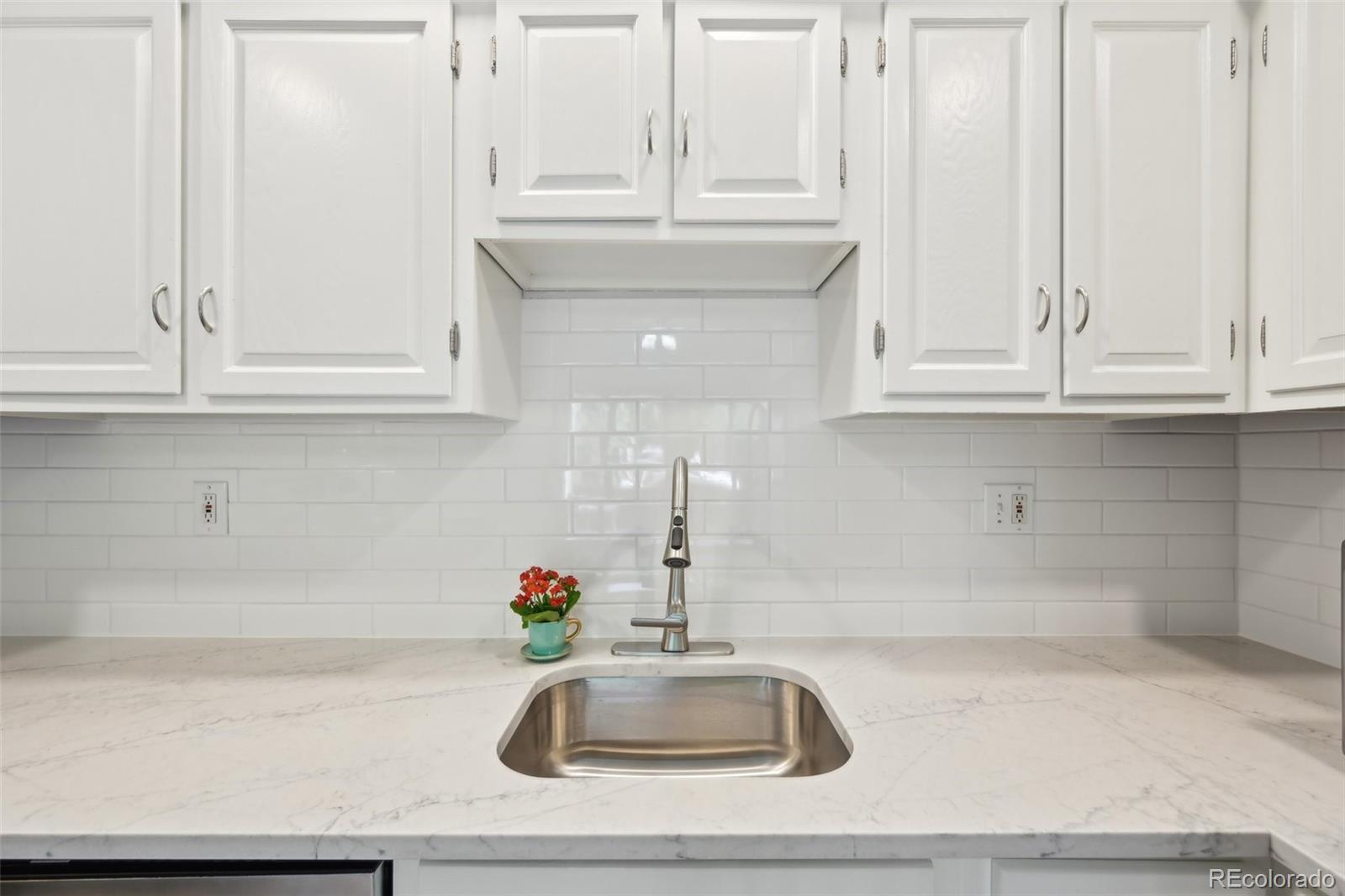 MLS Image #17 for 3365  chisholm trail,boulder, Colorado
