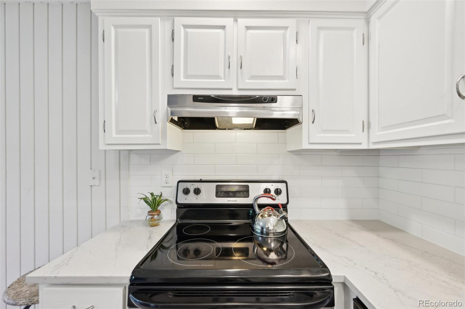 MLS Image #18 for 3365  chisholm trail,boulder, Colorado