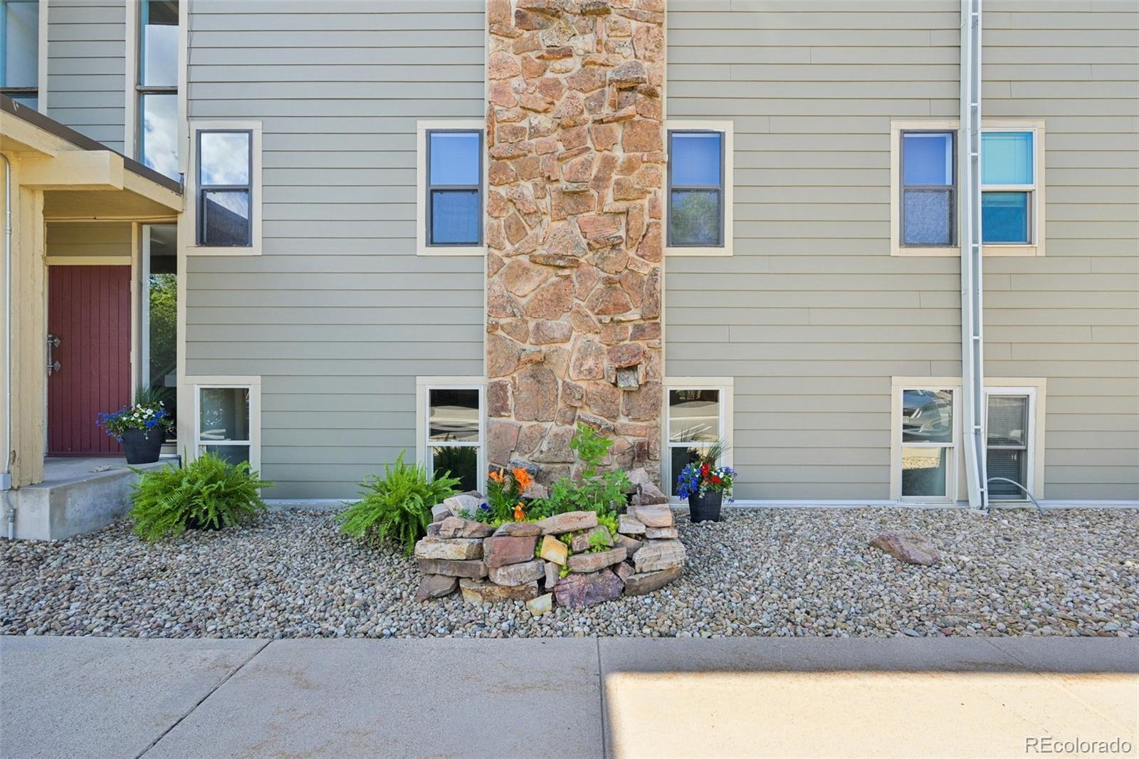 MLS Image #2 for 3365  chisholm trail,boulder, Colorado