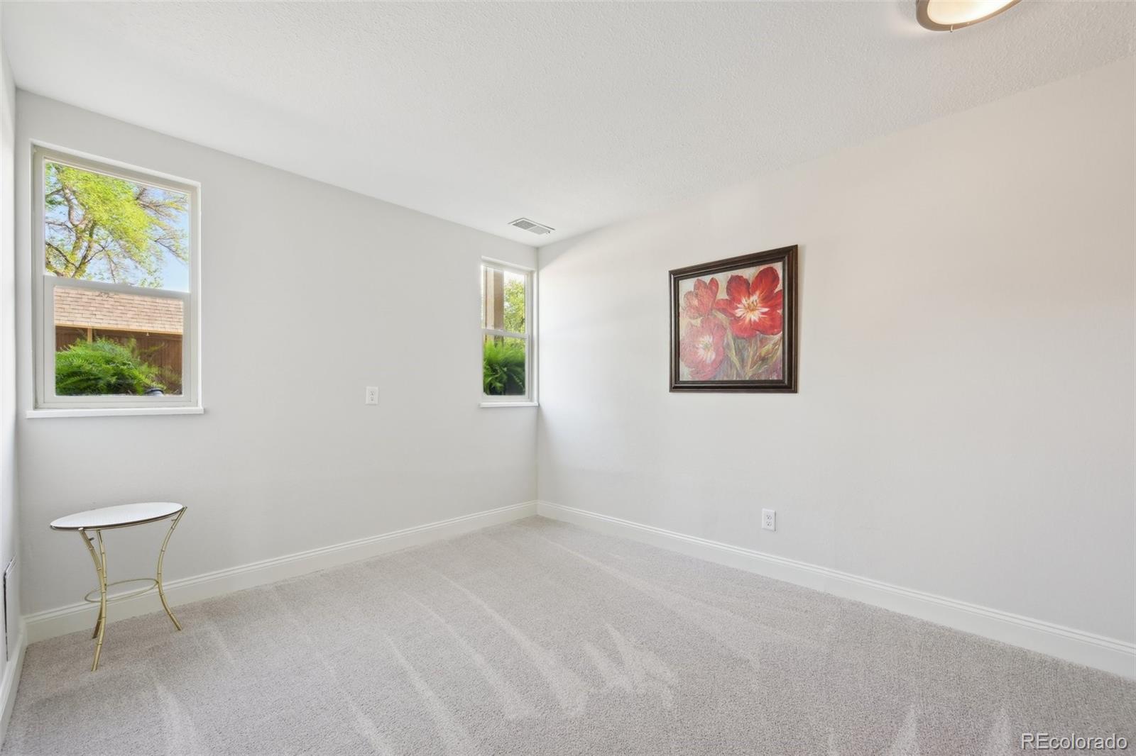 MLS Image #20 for 3365  chisholm trail,boulder, Colorado