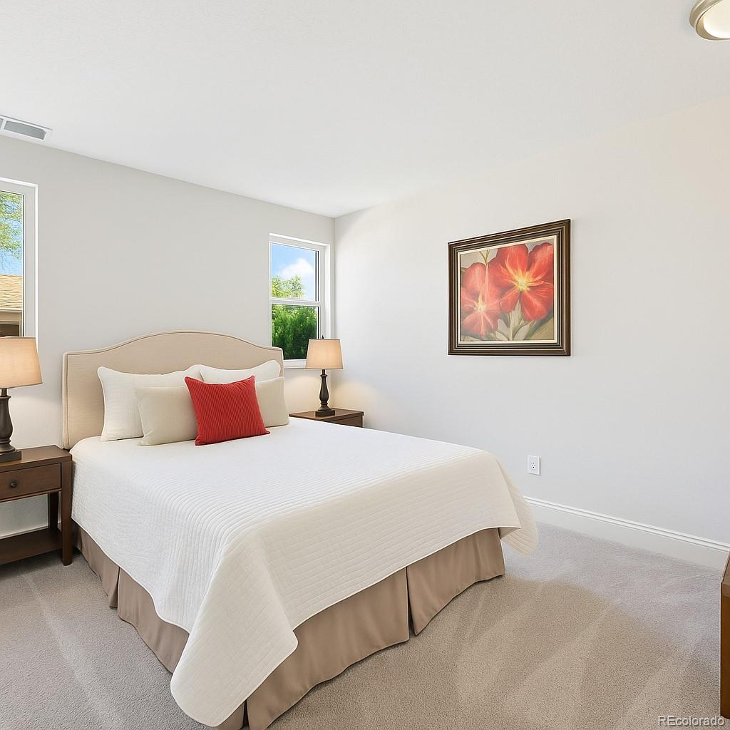 MLS Image #22 for 3365  chisholm trail,boulder, Colorado