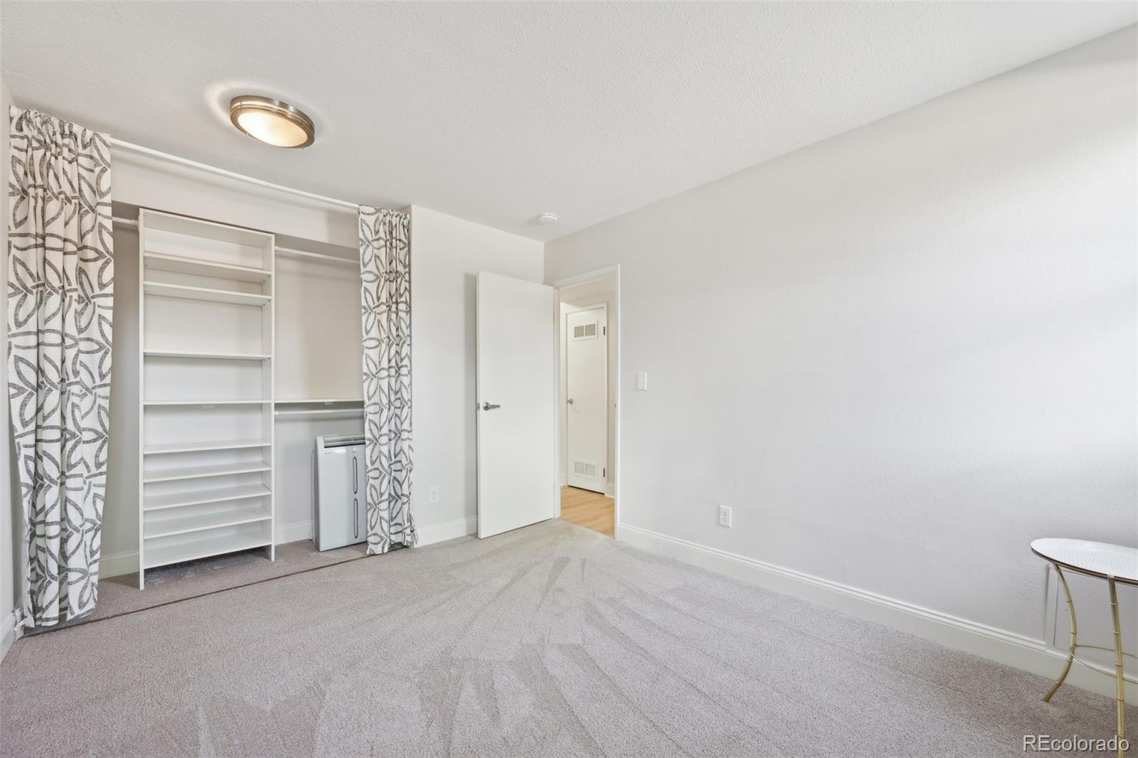 MLS Image #23 for 3365  chisholm trail,boulder, Colorado