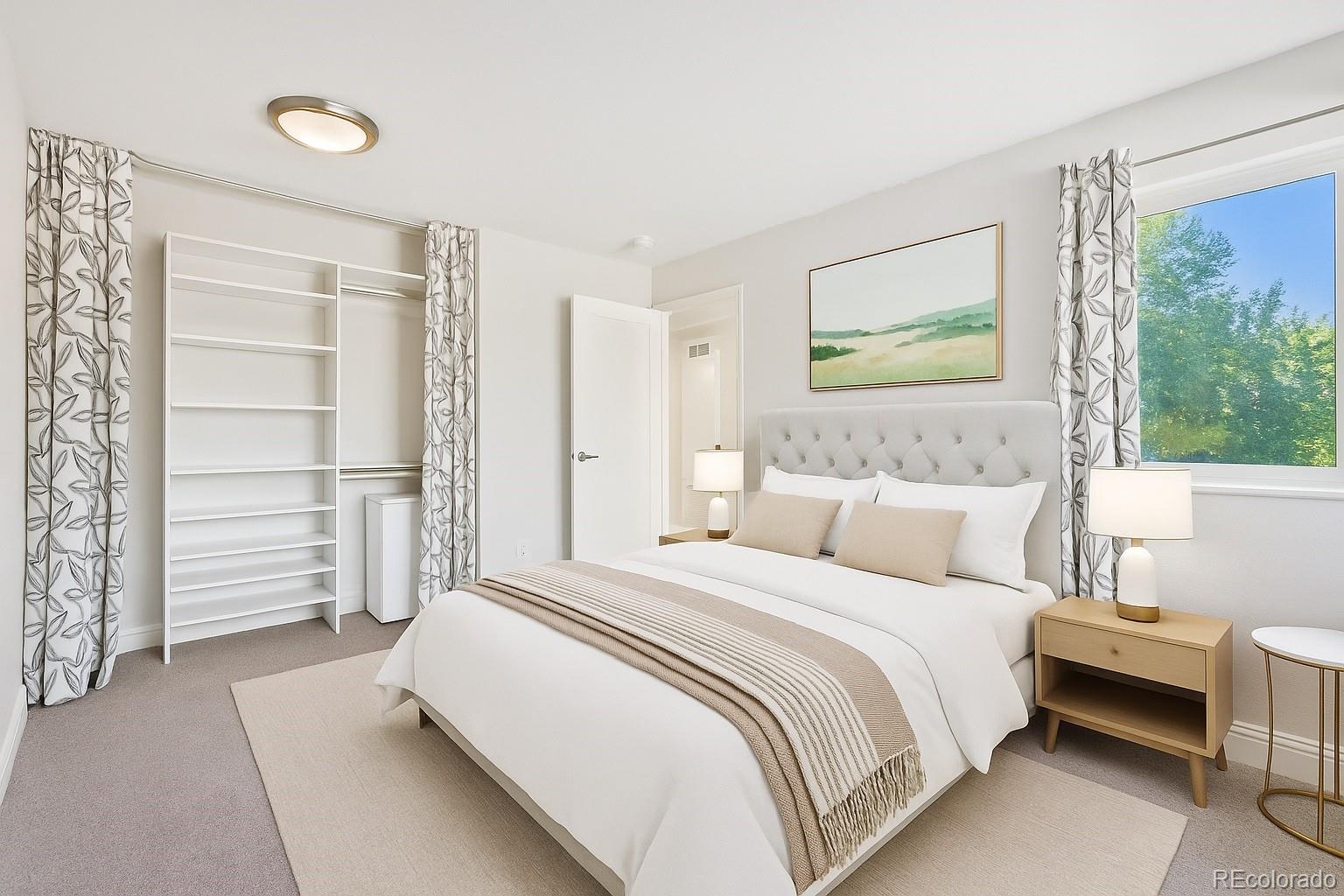 MLS Image #24 for 3365  chisholm trail,boulder, Colorado