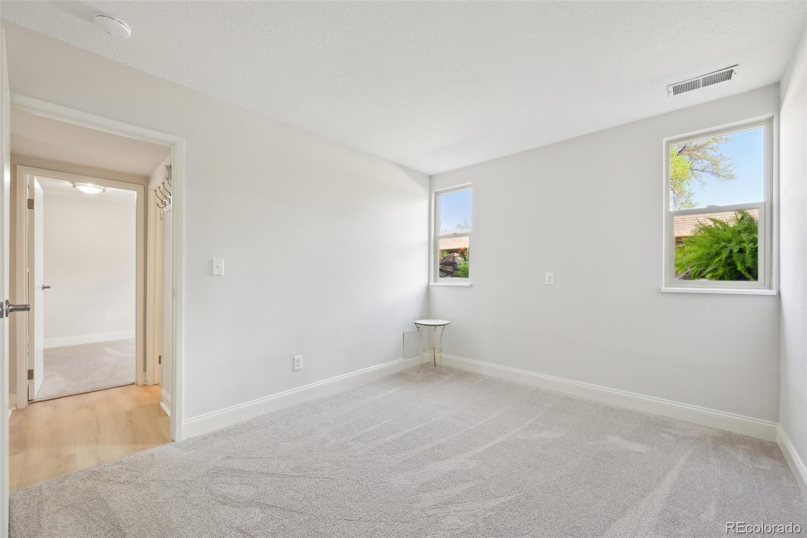 MLS Image #25 for 3365  chisholm trail,boulder, Colorado