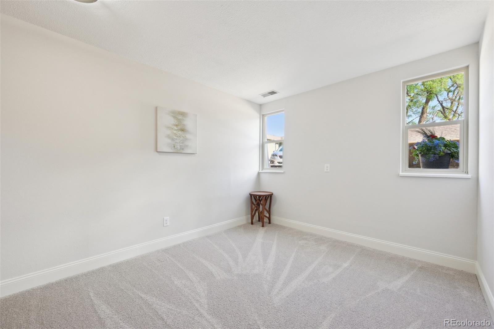 MLS Image #27 for 3365  chisholm trail,boulder, Colorado