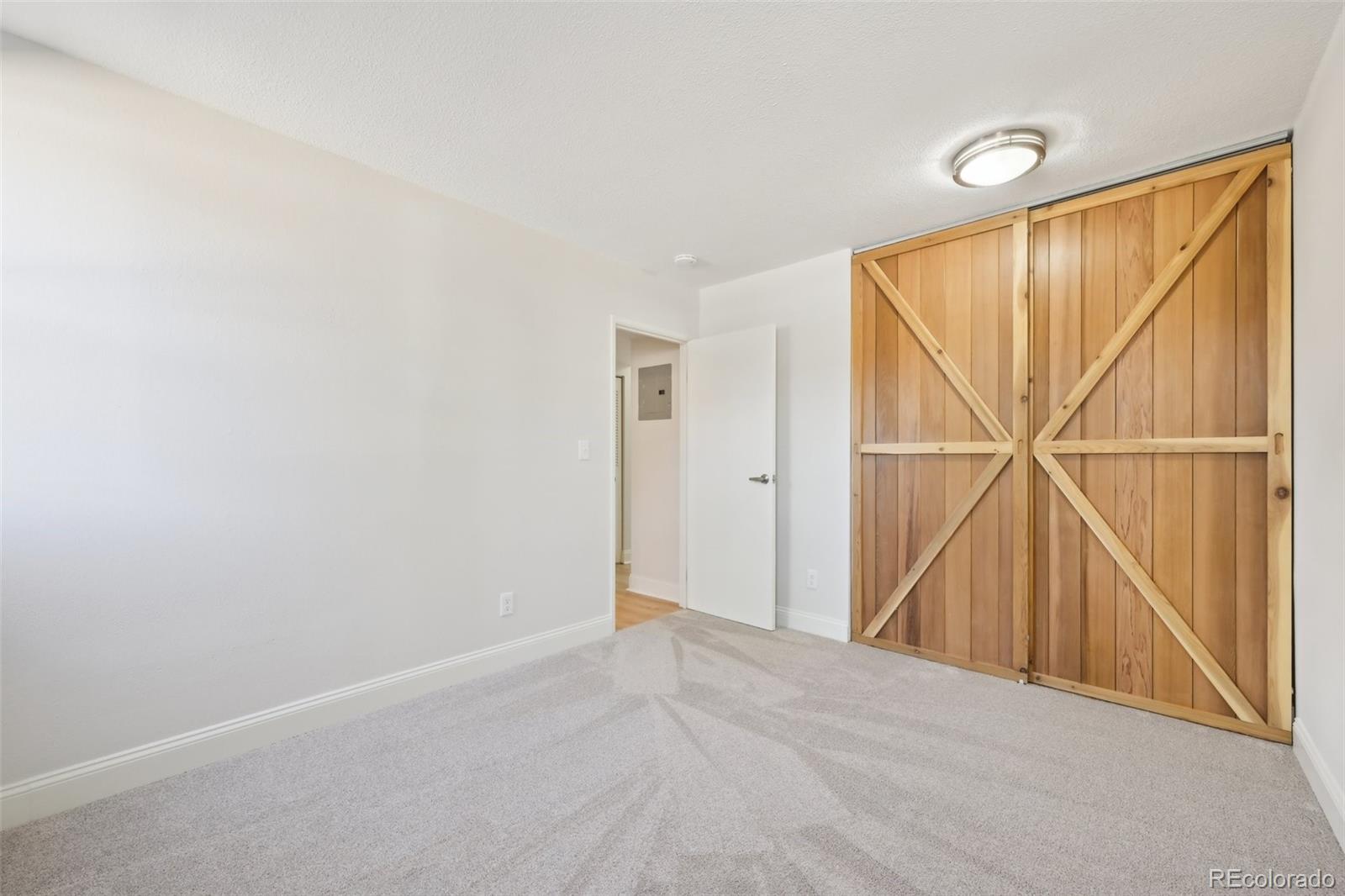 MLS Image #28 for 3365  chisholm trail,boulder, Colorado