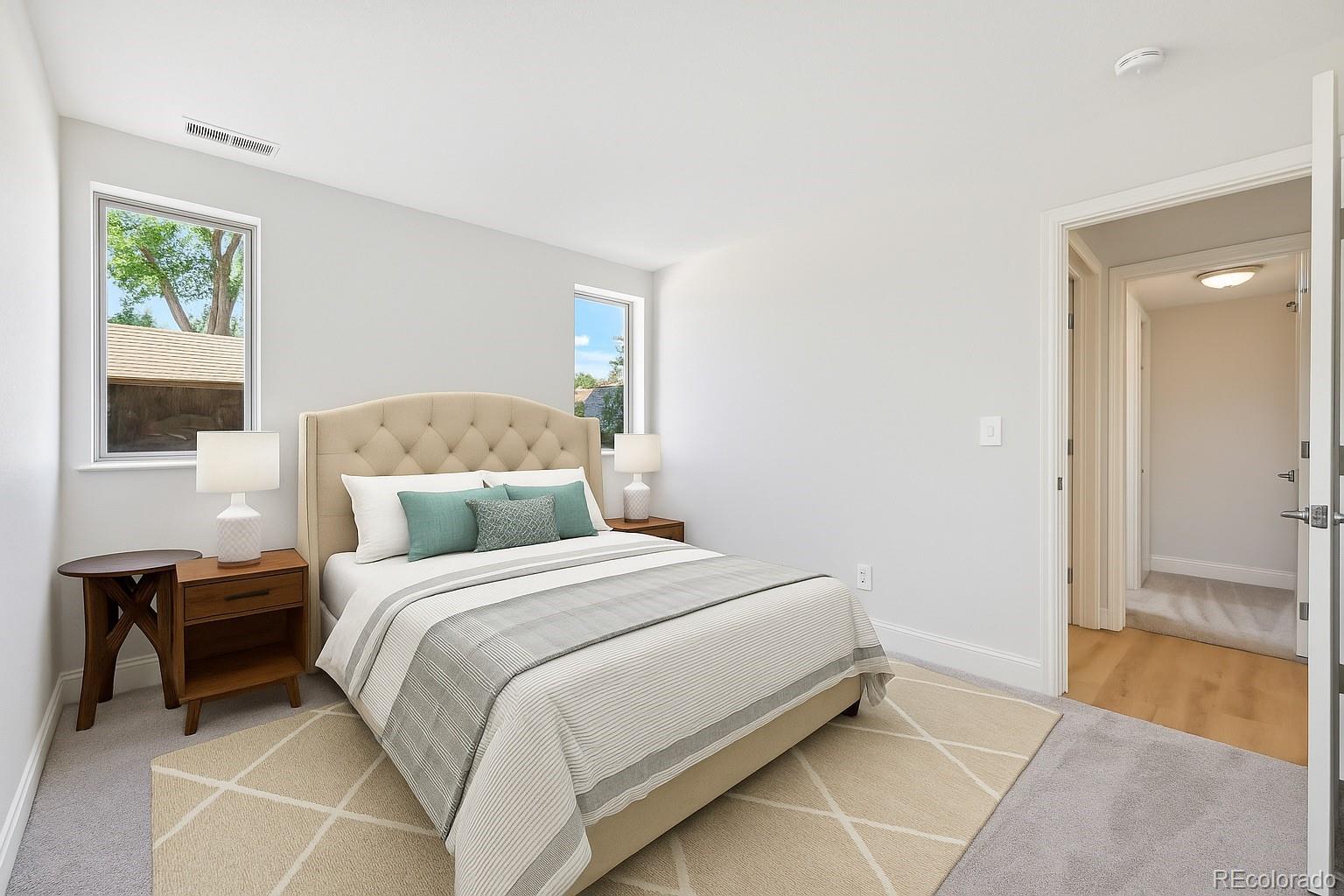 MLS Image #29 for 3365  chisholm trail,boulder, Colorado