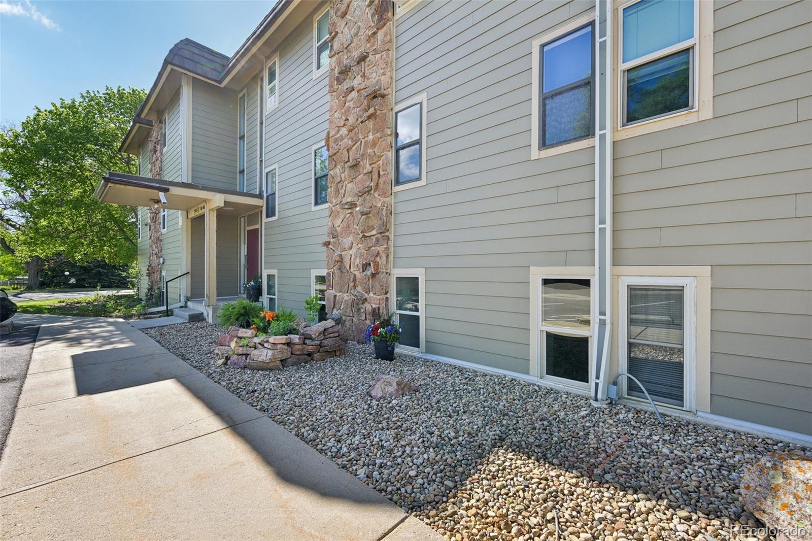 MLS Image #3 for 3365  chisholm trail,boulder, Colorado