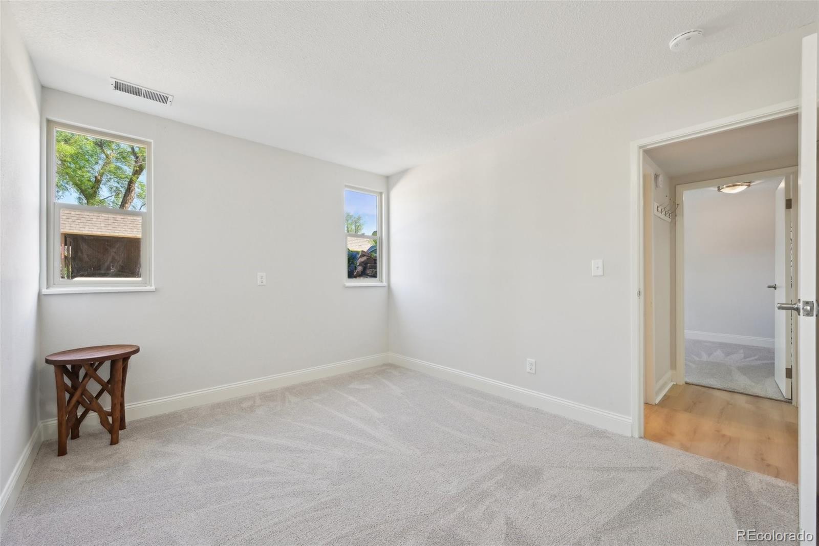 MLS Image #30 for 3365  chisholm trail,boulder, Colorado