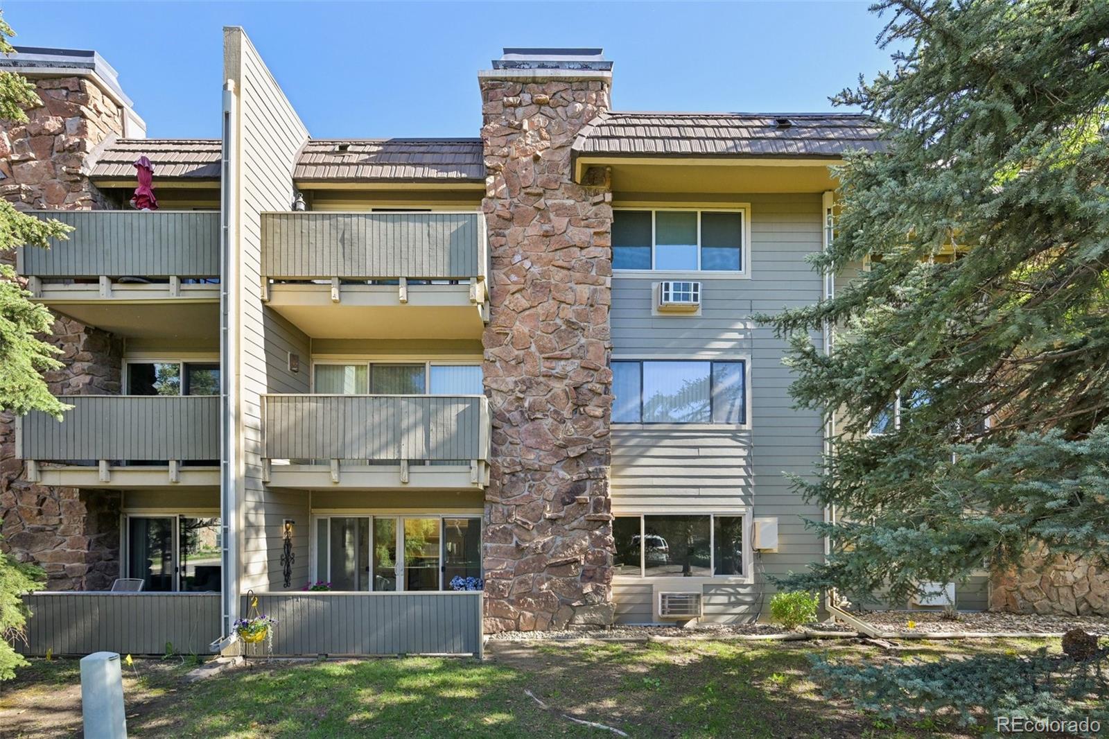 MLS Image #31 for 3365  chisholm trail,boulder, Colorado