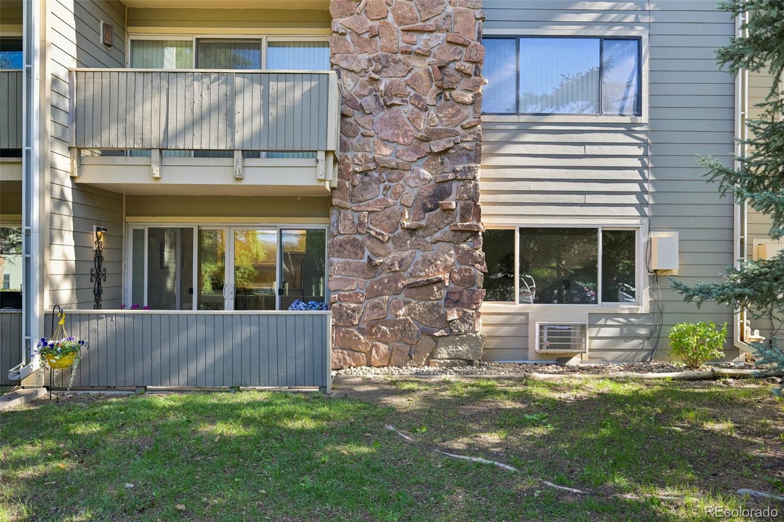 MLS Image #32 for 3365  chisholm trail,boulder, Colorado