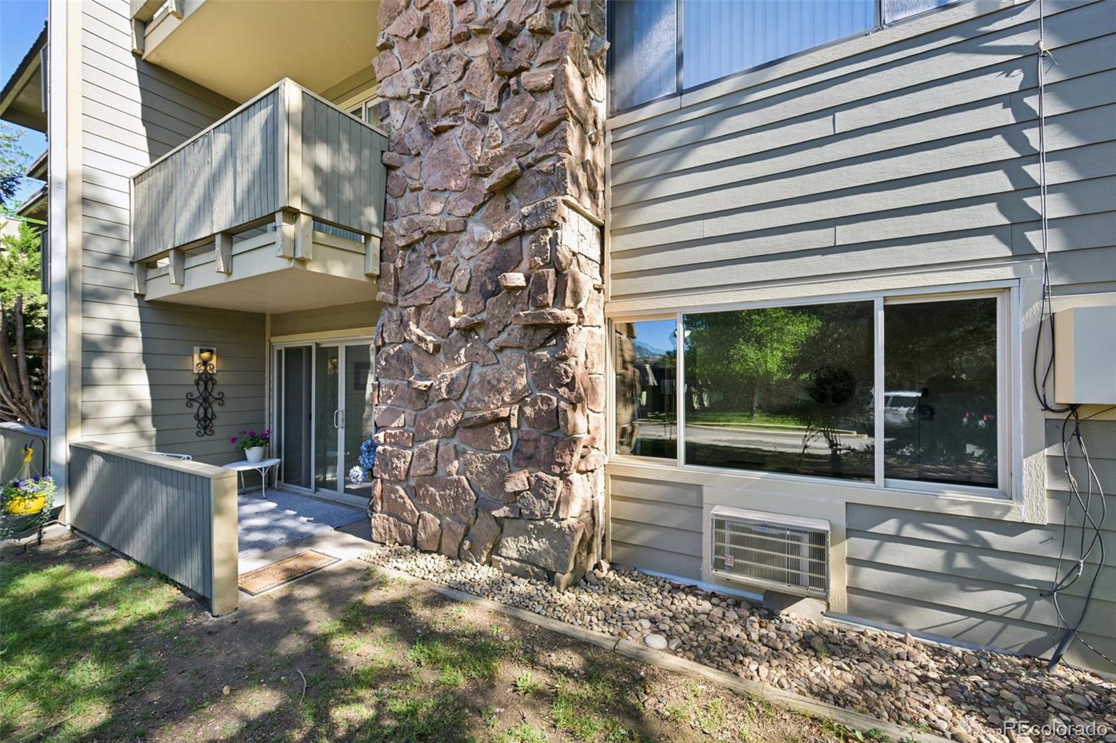 MLS Image #33 for 3365  chisholm trail,boulder, Colorado