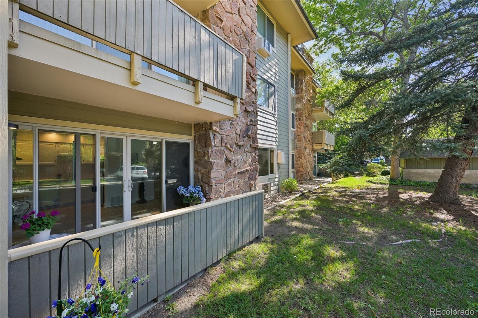 MLS Image #34 for 3365  chisholm trail,boulder, Colorado
