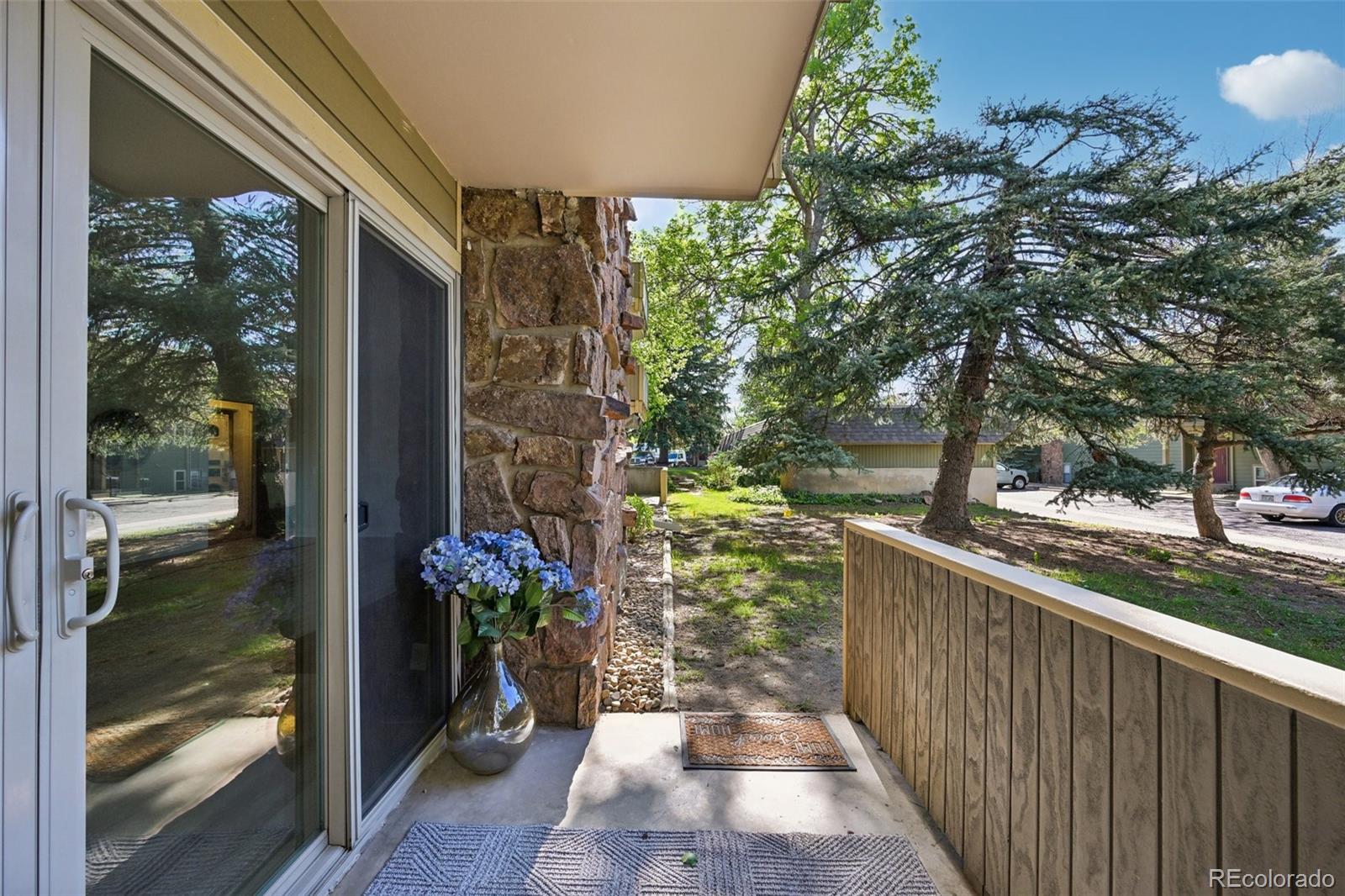 MLS Image #35 for 3365  chisholm trail,boulder, Colorado