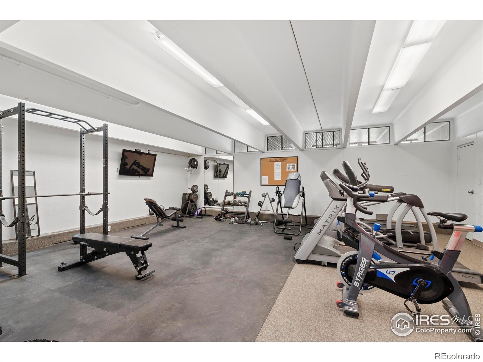 MLS Image #36 for 3365  chisholm trail,boulder, Colorado