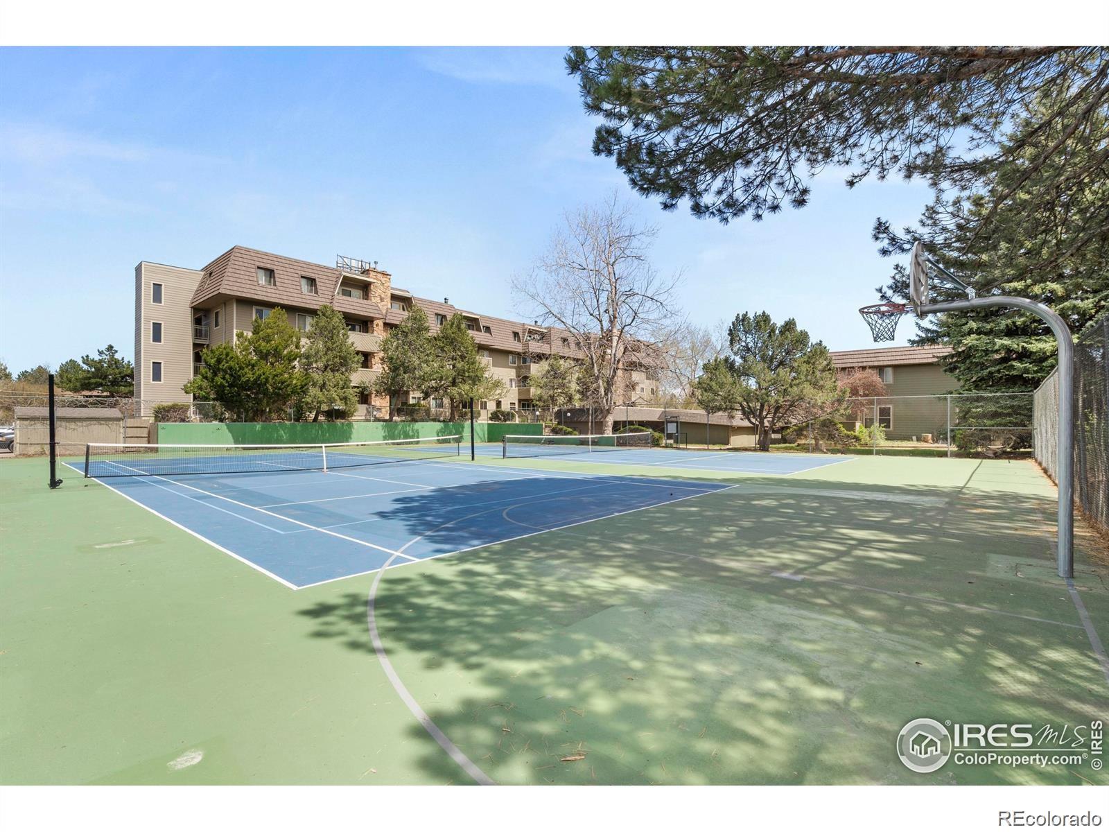 MLS Image #39 for 3365  chisholm trail,boulder, Colorado