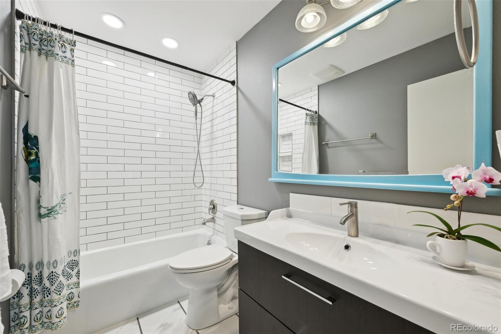 MLS Image #4 for 3365  chisholm trail,boulder, Colorado