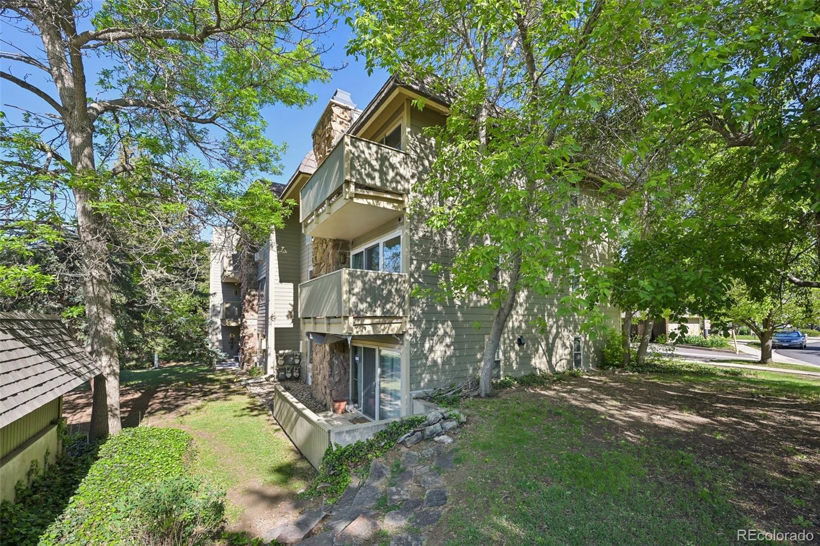 MLS Image #40 for 3365  chisholm trail,boulder, Colorado