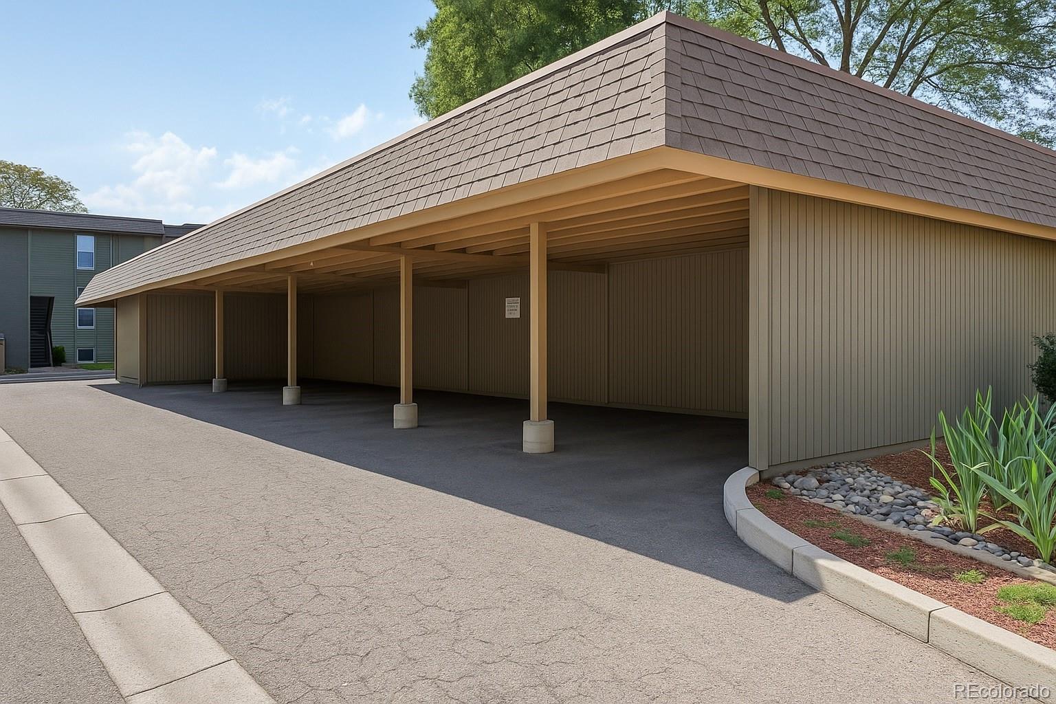 MLS Image #41 for 3365  chisholm trail,boulder, Colorado