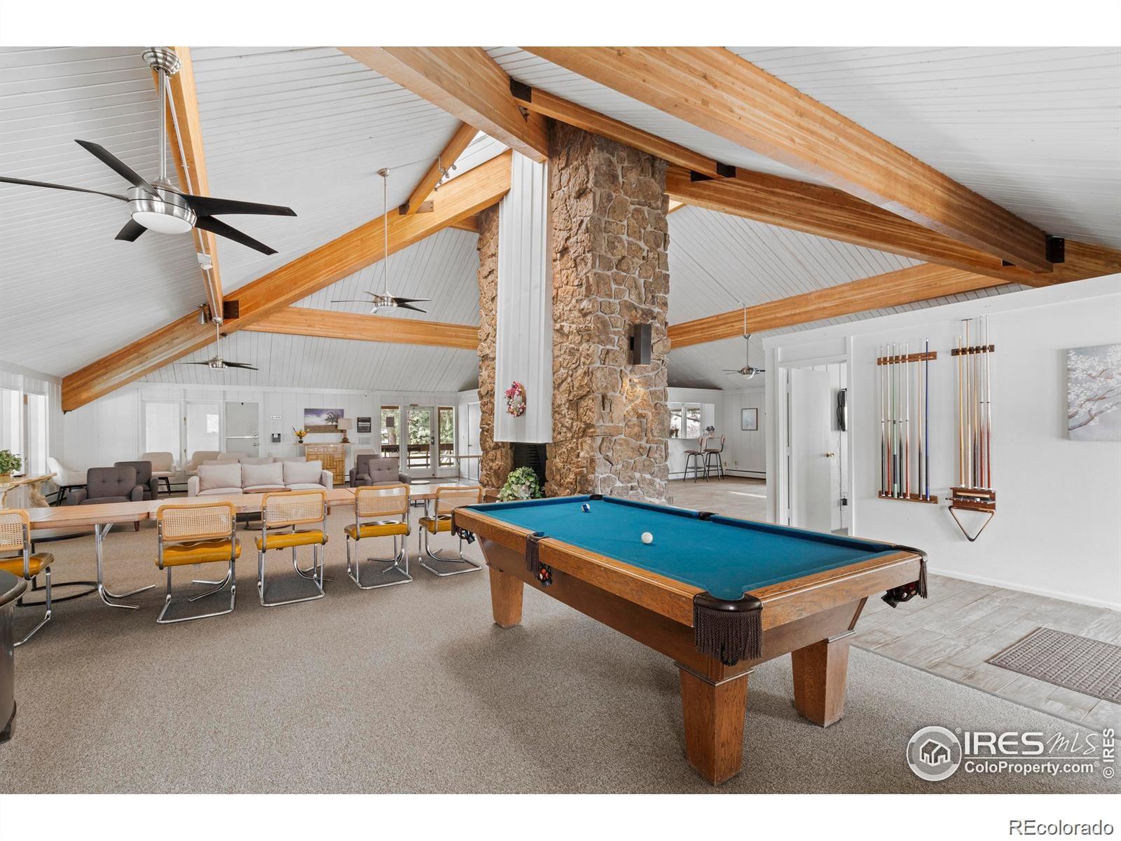 MLS Image #42 for 3365  chisholm trail,boulder, Colorado