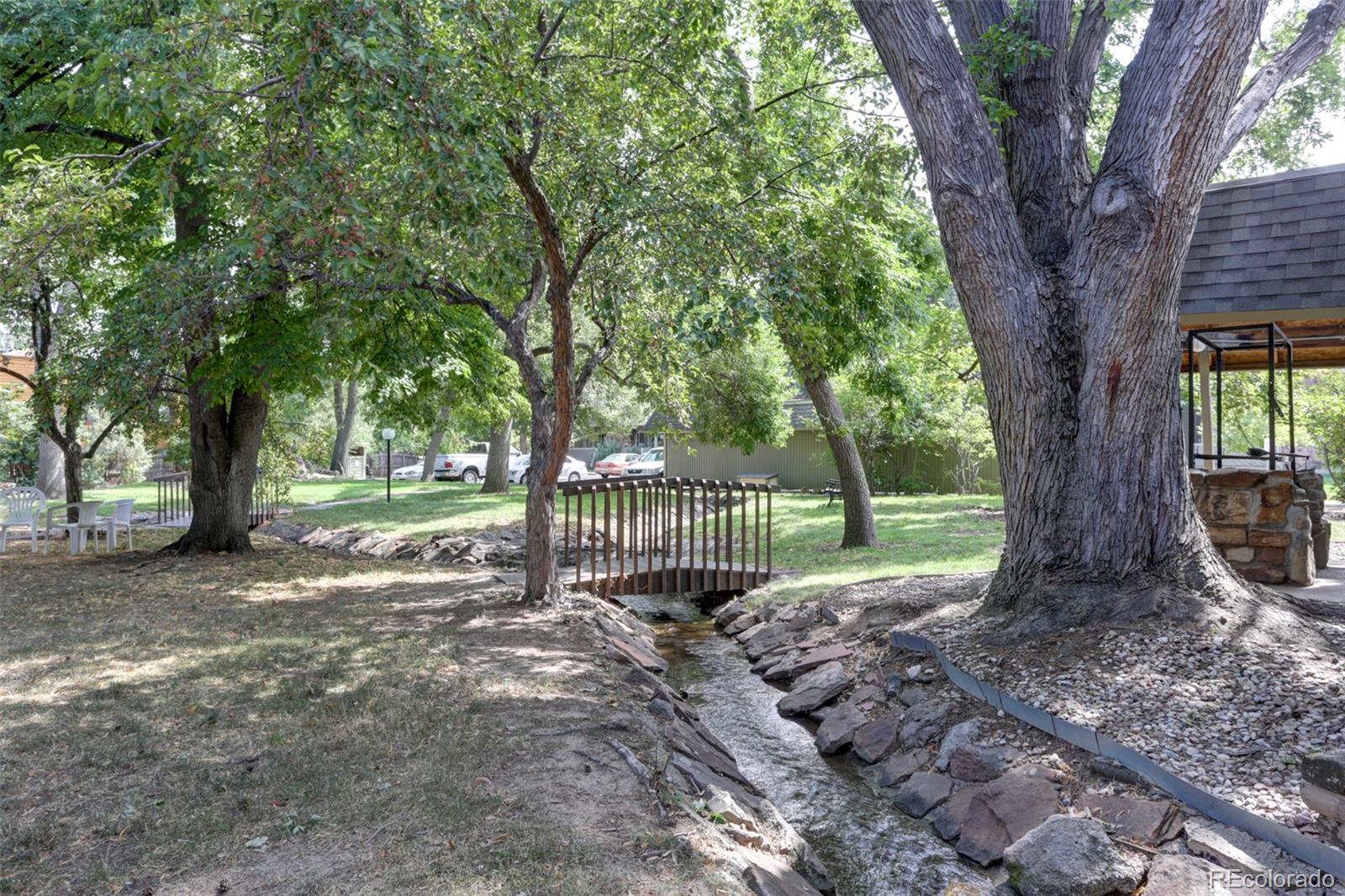 MLS Image #43 for 3365  chisholm trail,boulder, Colorado
