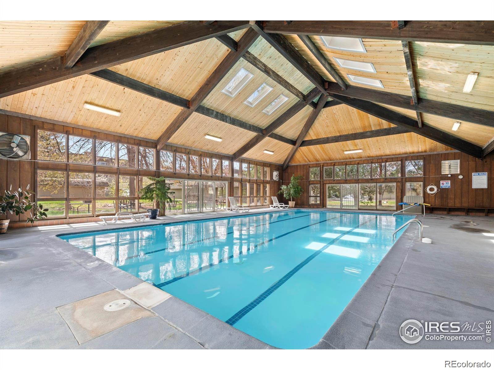 MLS Image #5 for 3365  chisholm trail,boulder, Colorado