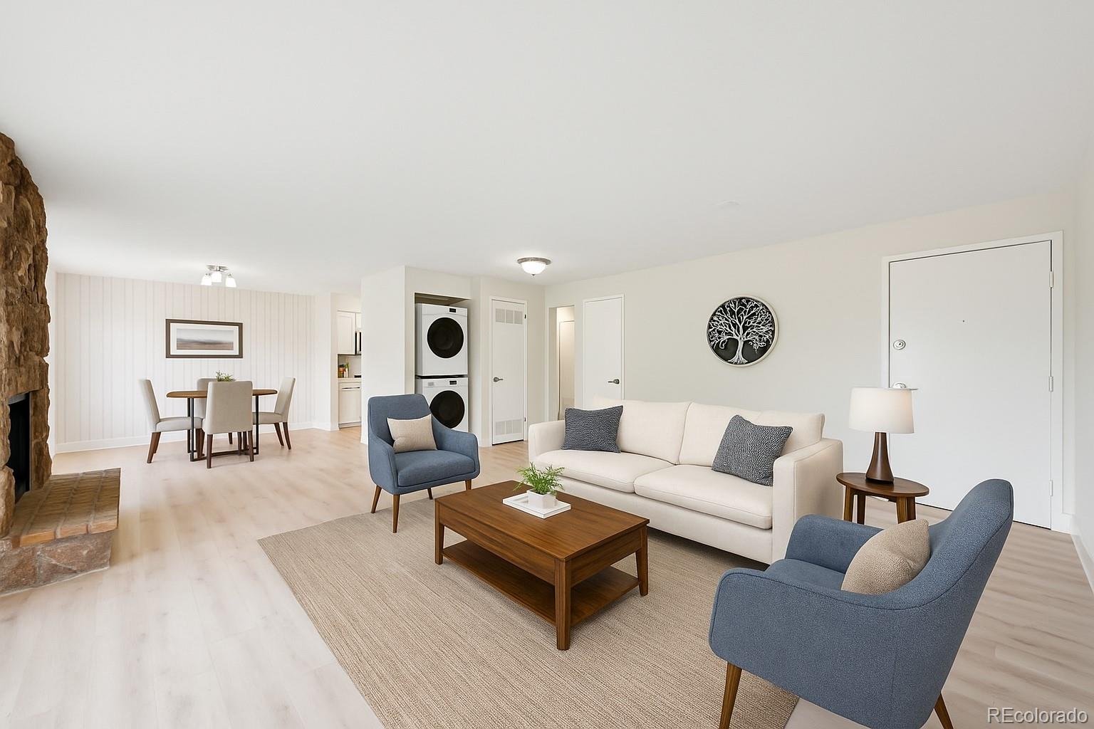 MLS Image #6 for 3365  chisholm trail,boulder, Colorado