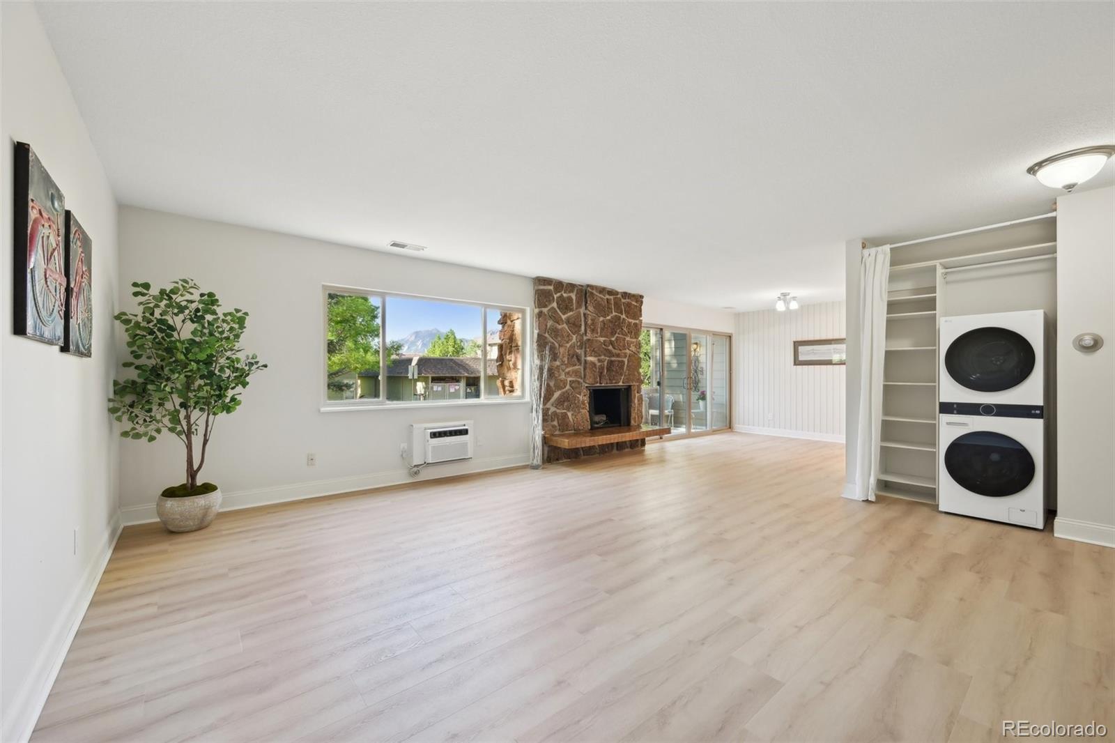 MLS Image #7 for 3365  chisholm trail,boulder, Colorado