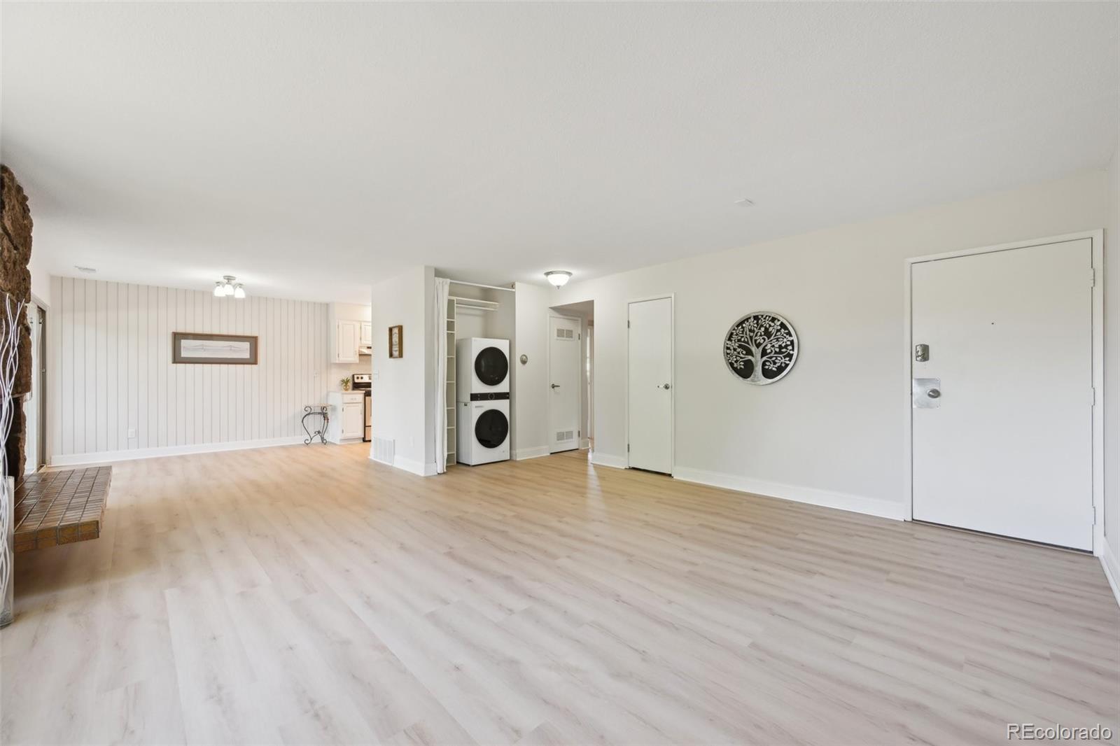 MLS Image #8 for 3365  chisholm trail,boulder, Colorado
