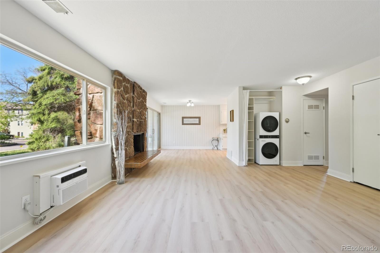 MLS Image #9 for 3365  chisholm trail,boulder, Colorado