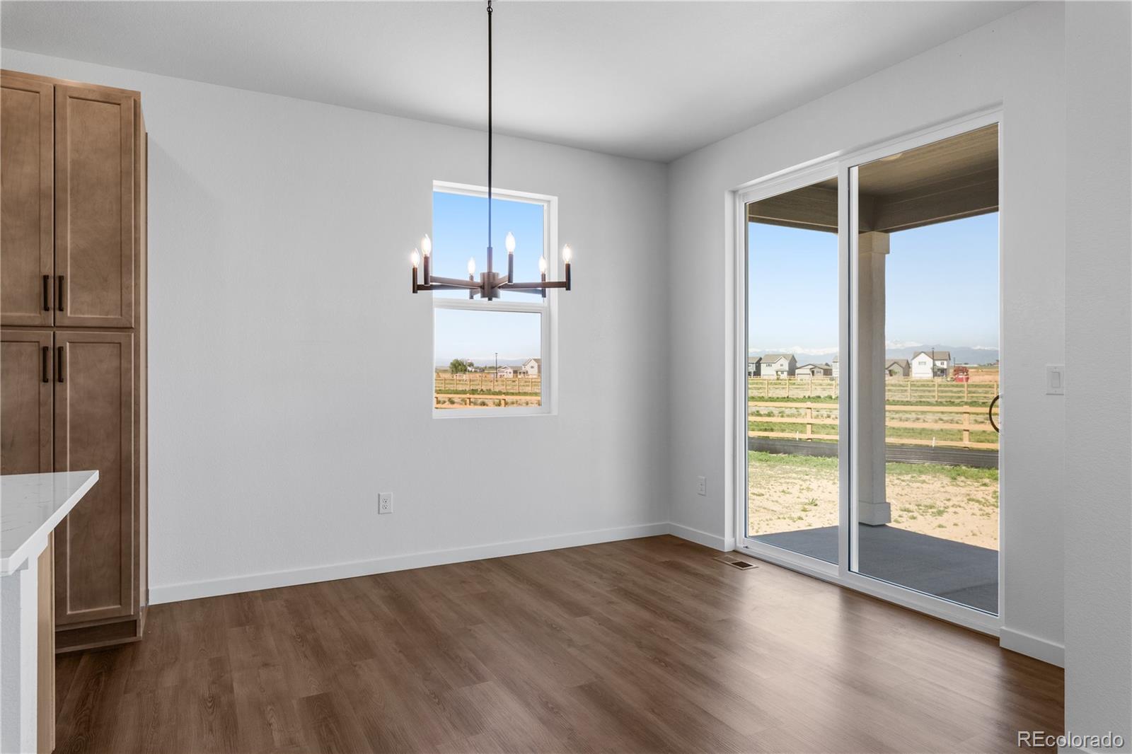 MLS Image #11 for 676  piedmontese street,johnstown, Colorado