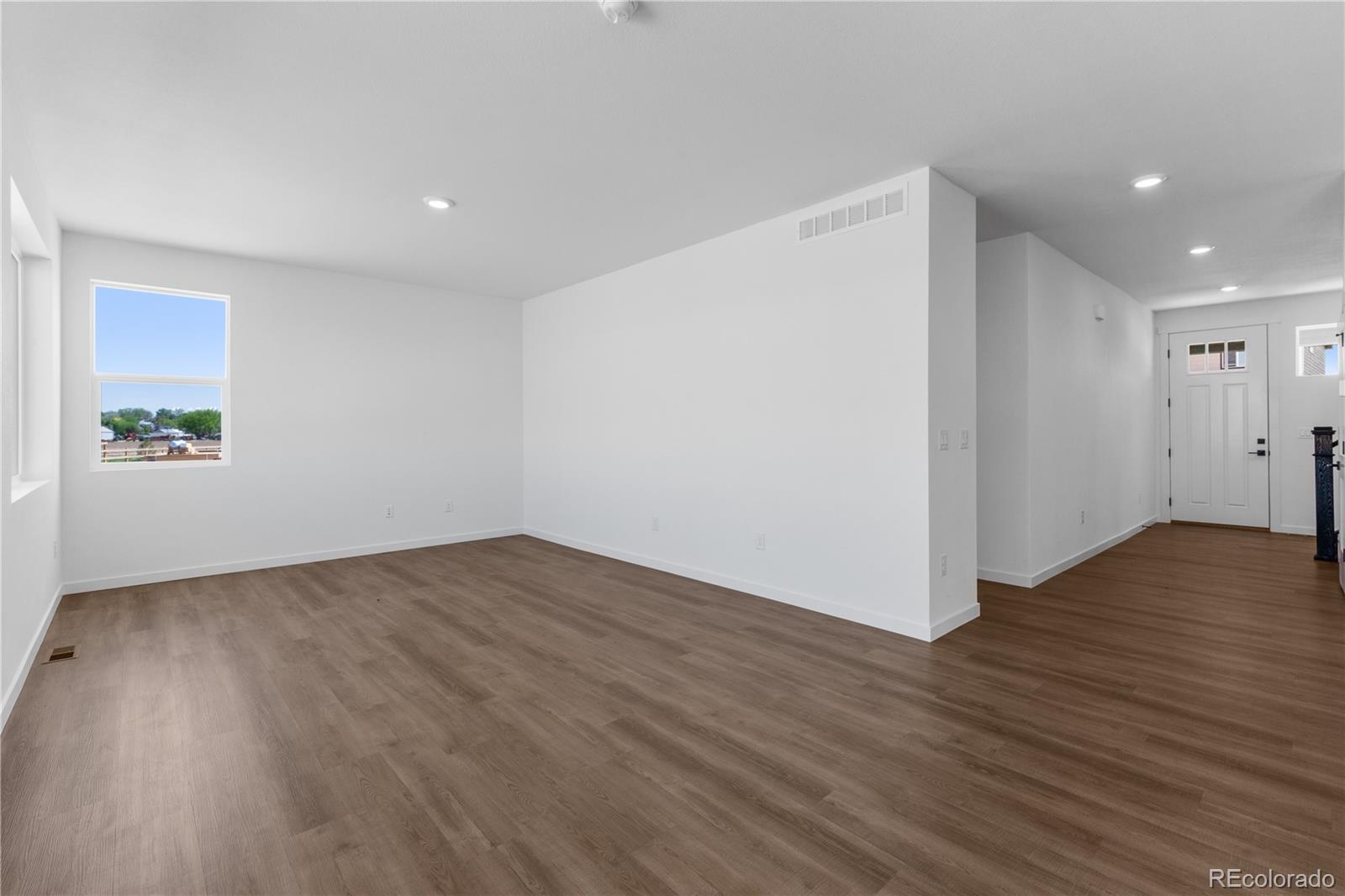 MLS Image #12 for 676  piedmontese street,johnstown, Colorado