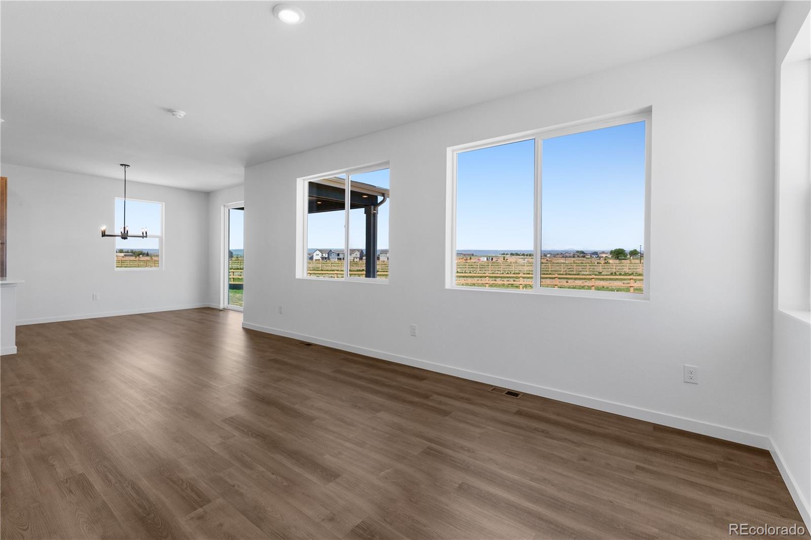 MLS Image #13 for 676  piedmontese street,johnstown, Colorado