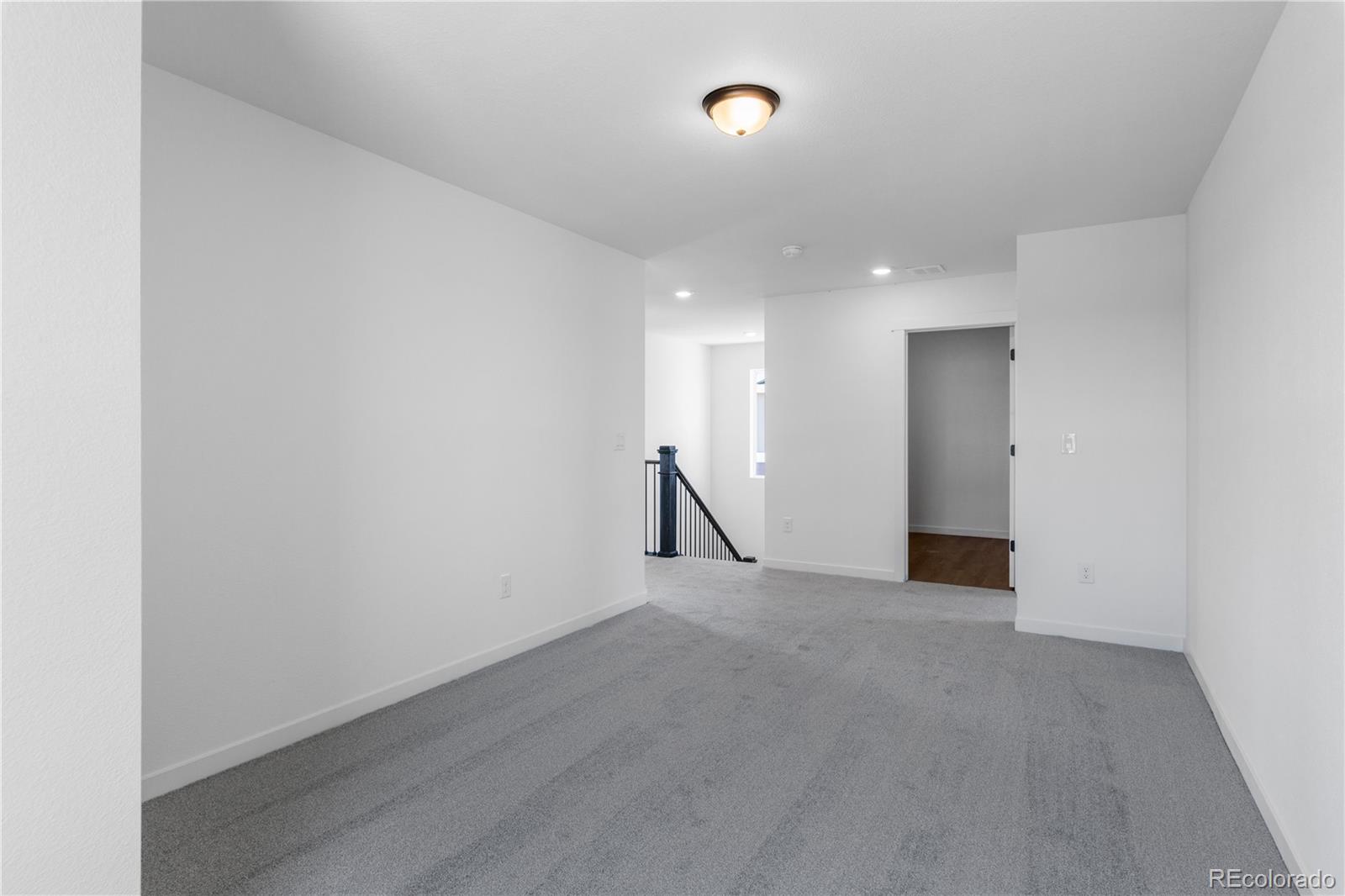 MLS Image #15 for 676  piedmontese street,johnstown, Colorado