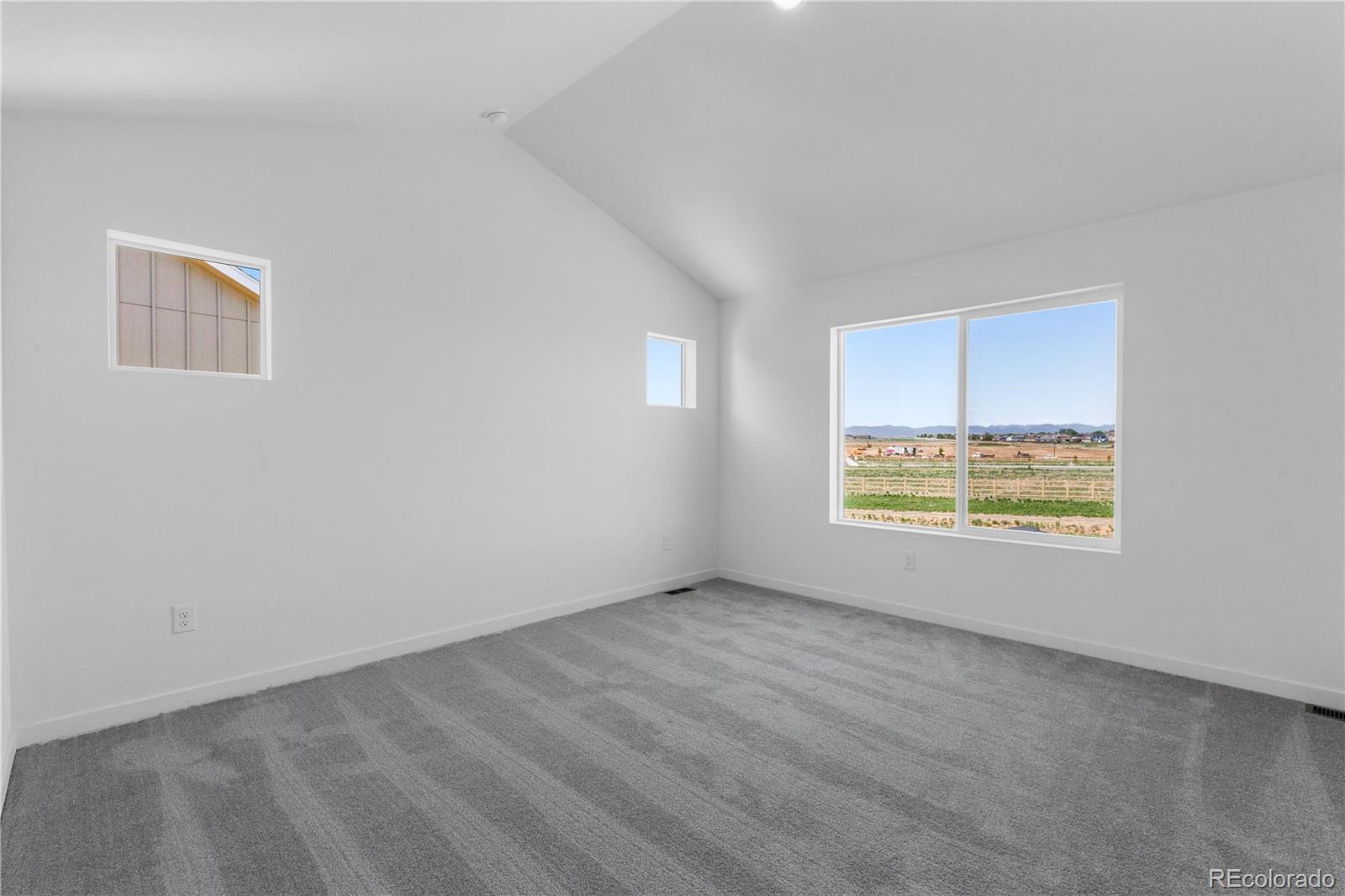 MLS Image #16 for 676  piedmontese street,johnstown, Colorado