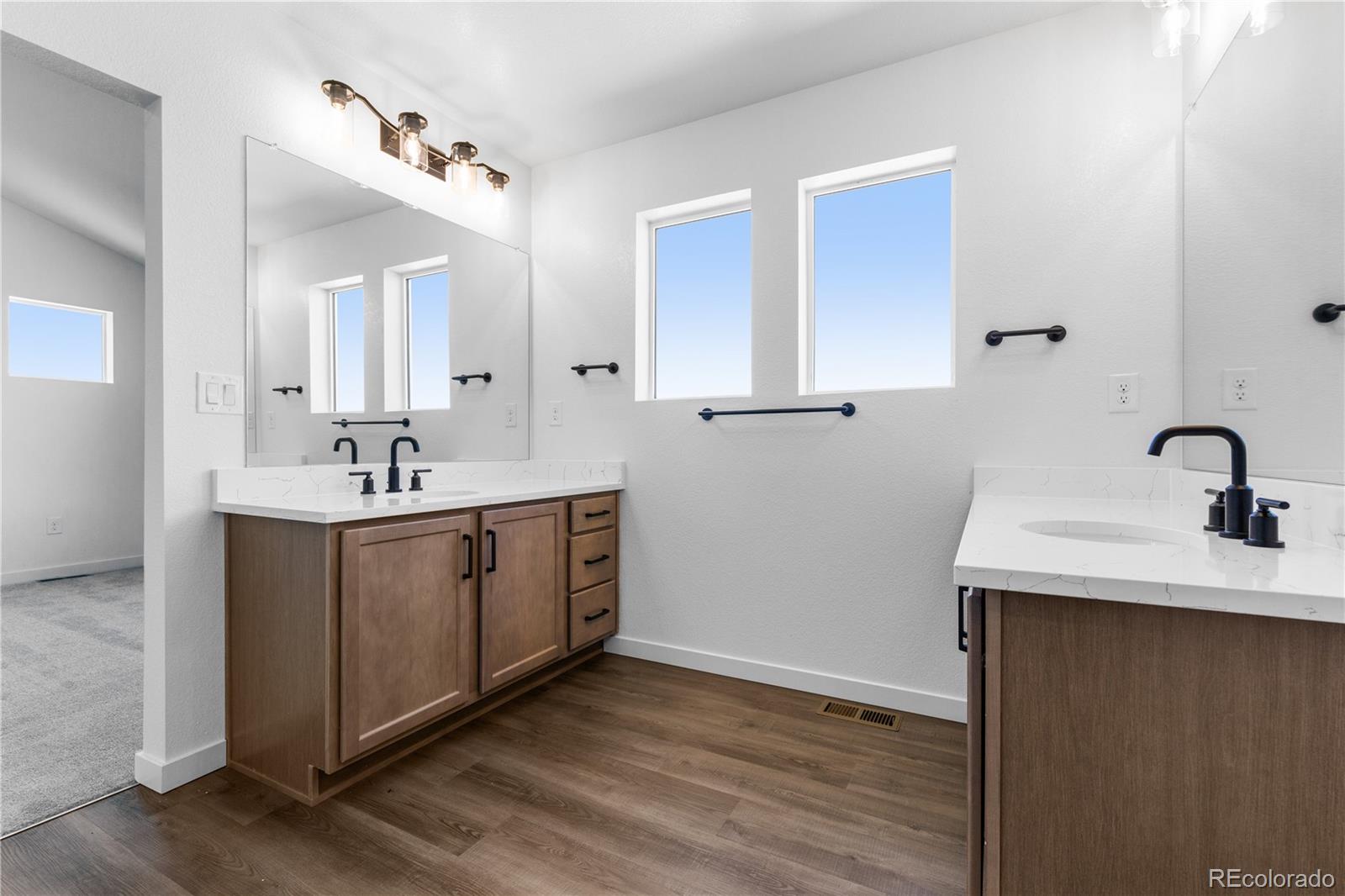 MLS Image #18 for 676  piedmontese street,johnstown, Colorado
