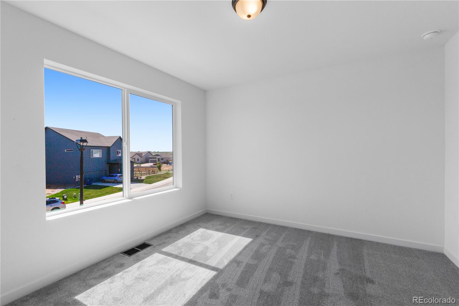 MLS Image #20 for 676  piedmontese street,johnstown, Colorado