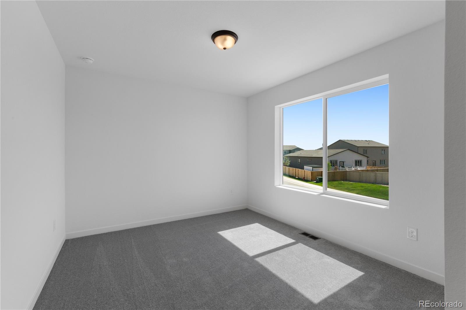 MLS Image #21 for 676  piedmontese street,johnstown, Colorado
