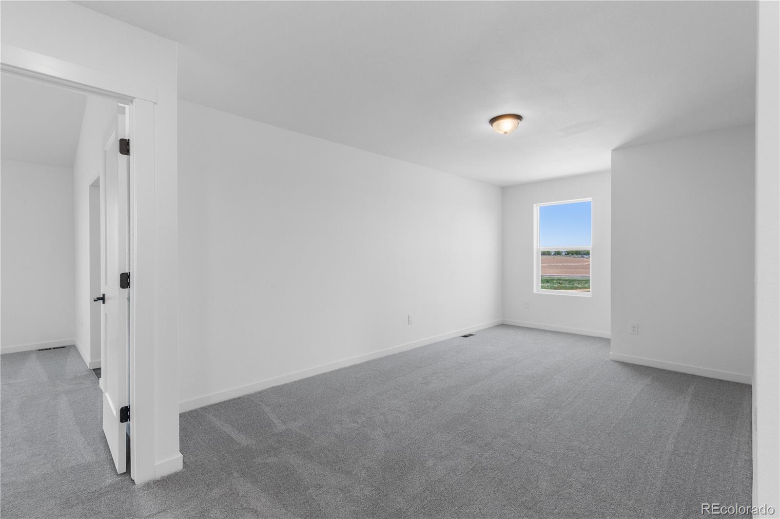 MLS Image #23 for 676  piedmontese street,johnstown, Colorado