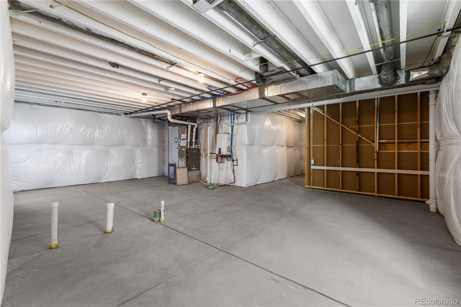 MLS Image #25 for 676  piedmontese street,johnstown, Colorado