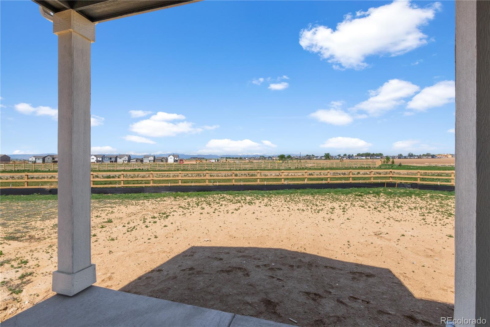 MLS Image #27 for 676  piedmontese street,johnstown, Colorado