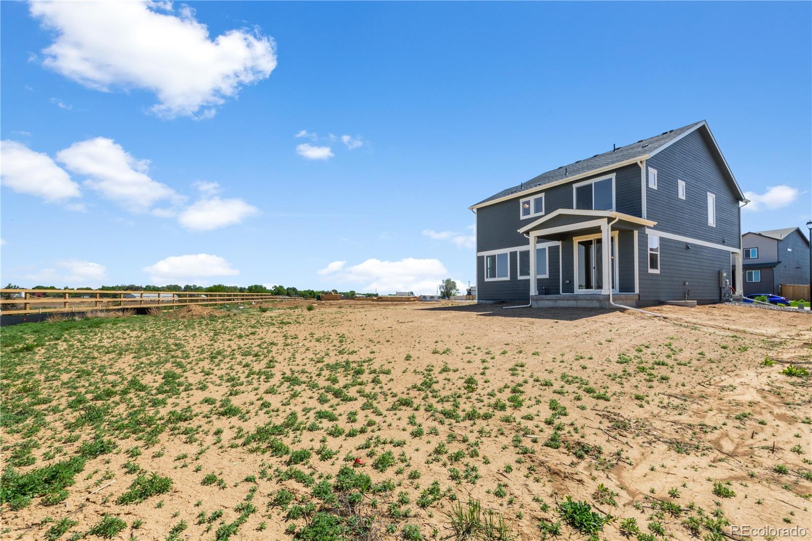 MLS Image #28 for 676  piedmontese street,johnstown, Colorado