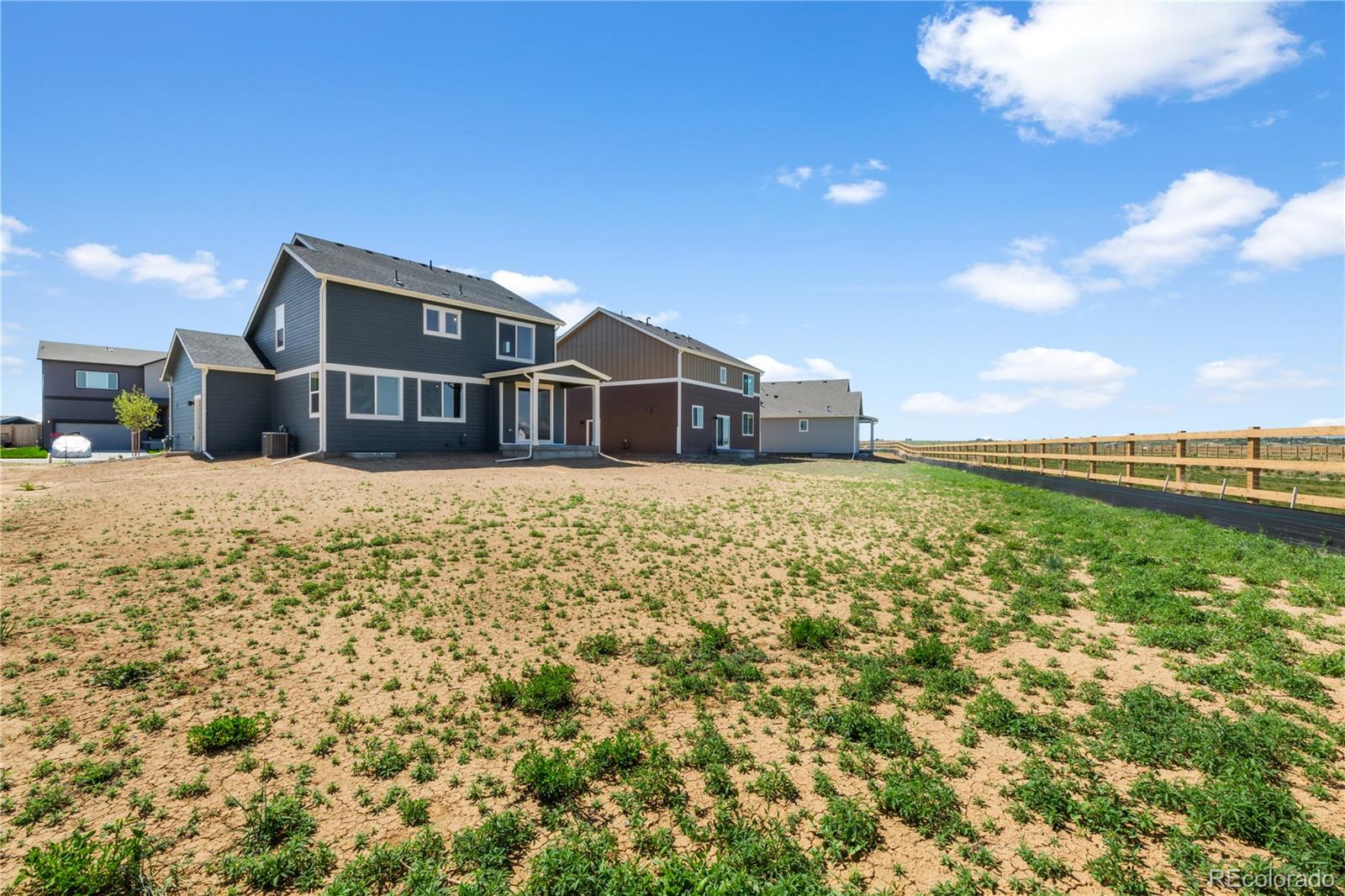 MLS Image #29 for 676  piedmontese street,johnstown, Colorado