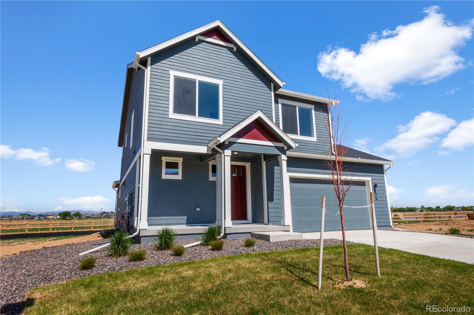 MLS Image #4 for 676  piedmontese street,johnstown, Colorado