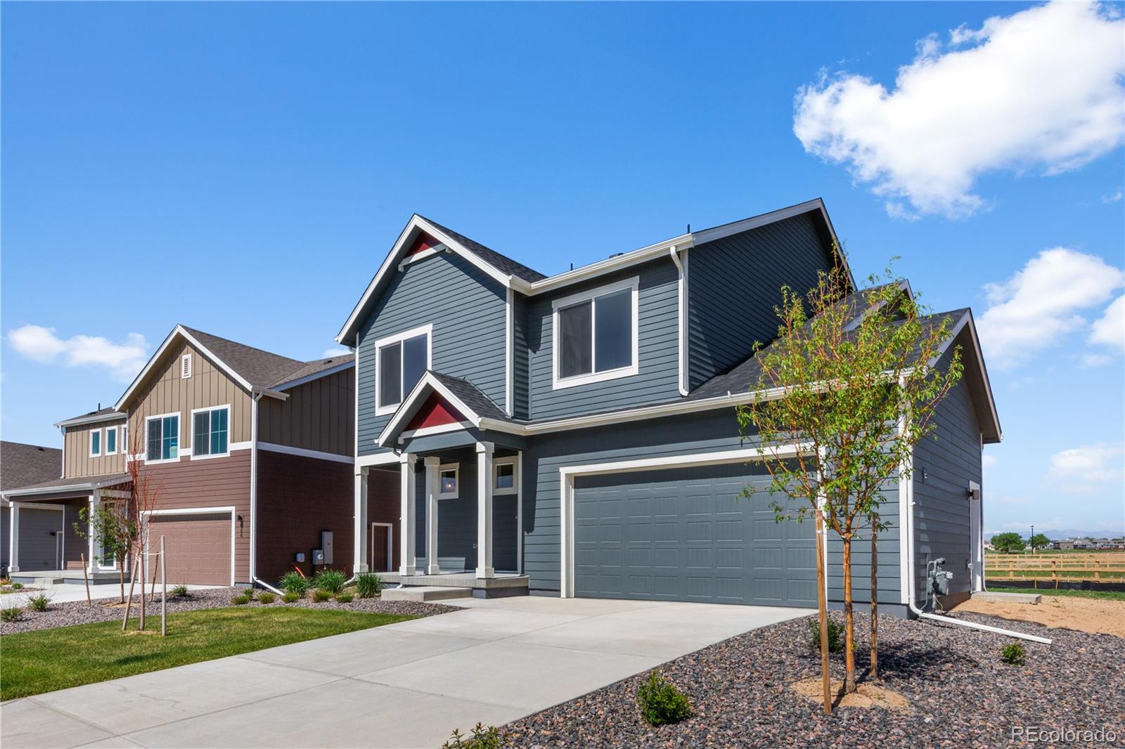 MLS Image #5 for 676  piedmontese street,johnstown, Colorado