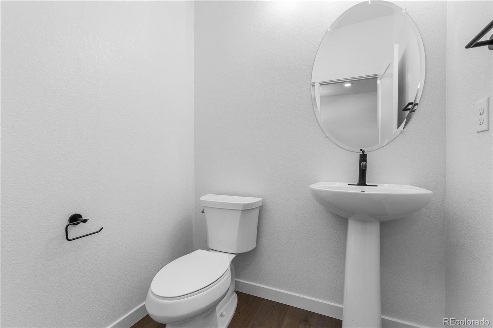 MLS Image #6 for 676  piedmontese street,johnstown, Colorado