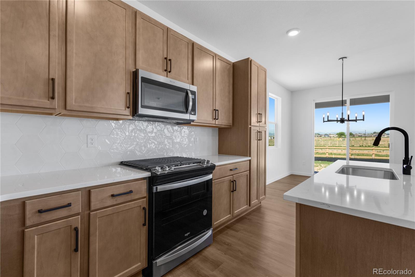 MLS Image #9 for 676  piedmontese street,johnstown, Colorado