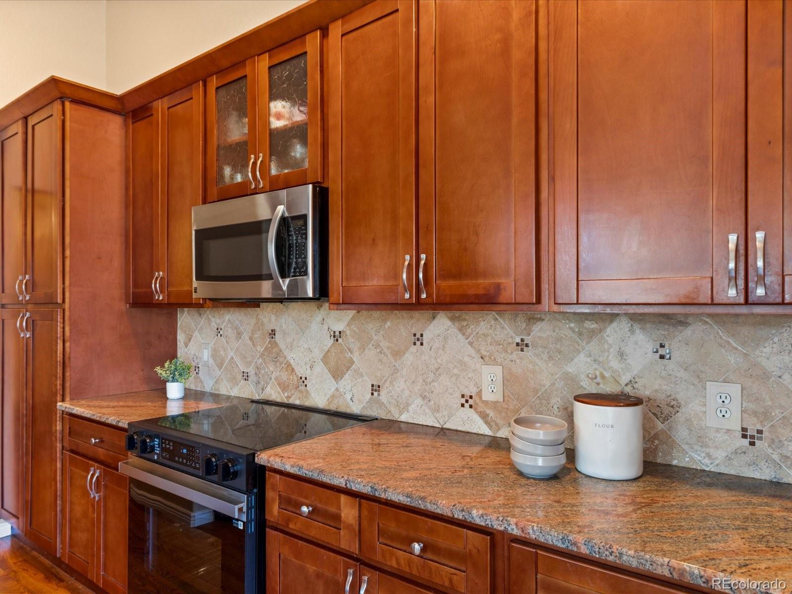 MLS Image #11 for 885  sage sparrow circle,highlands ranch, Colorado