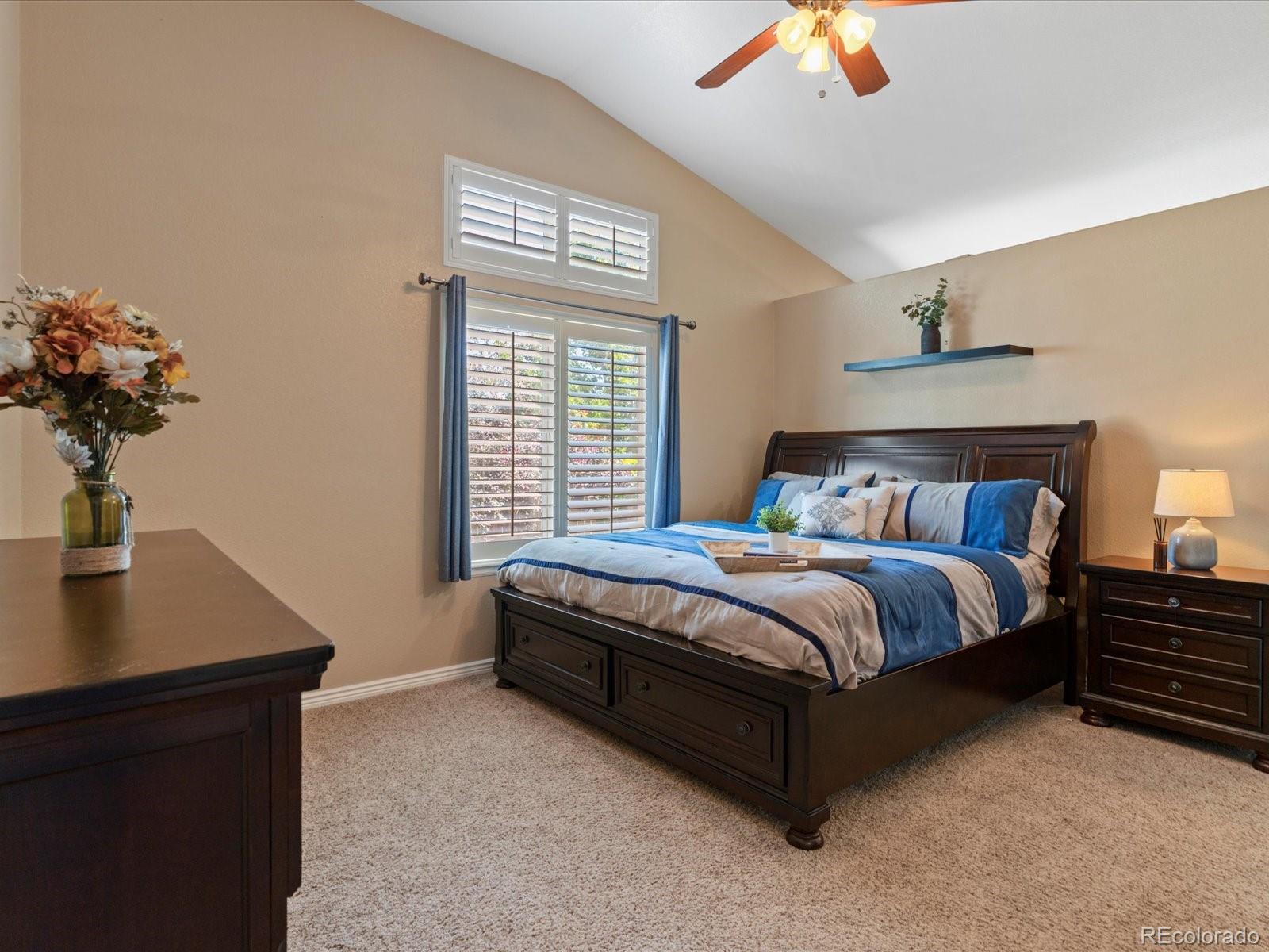 MLS Image #14 for 885  sage sparrow circle,highlands ranch, Colorado